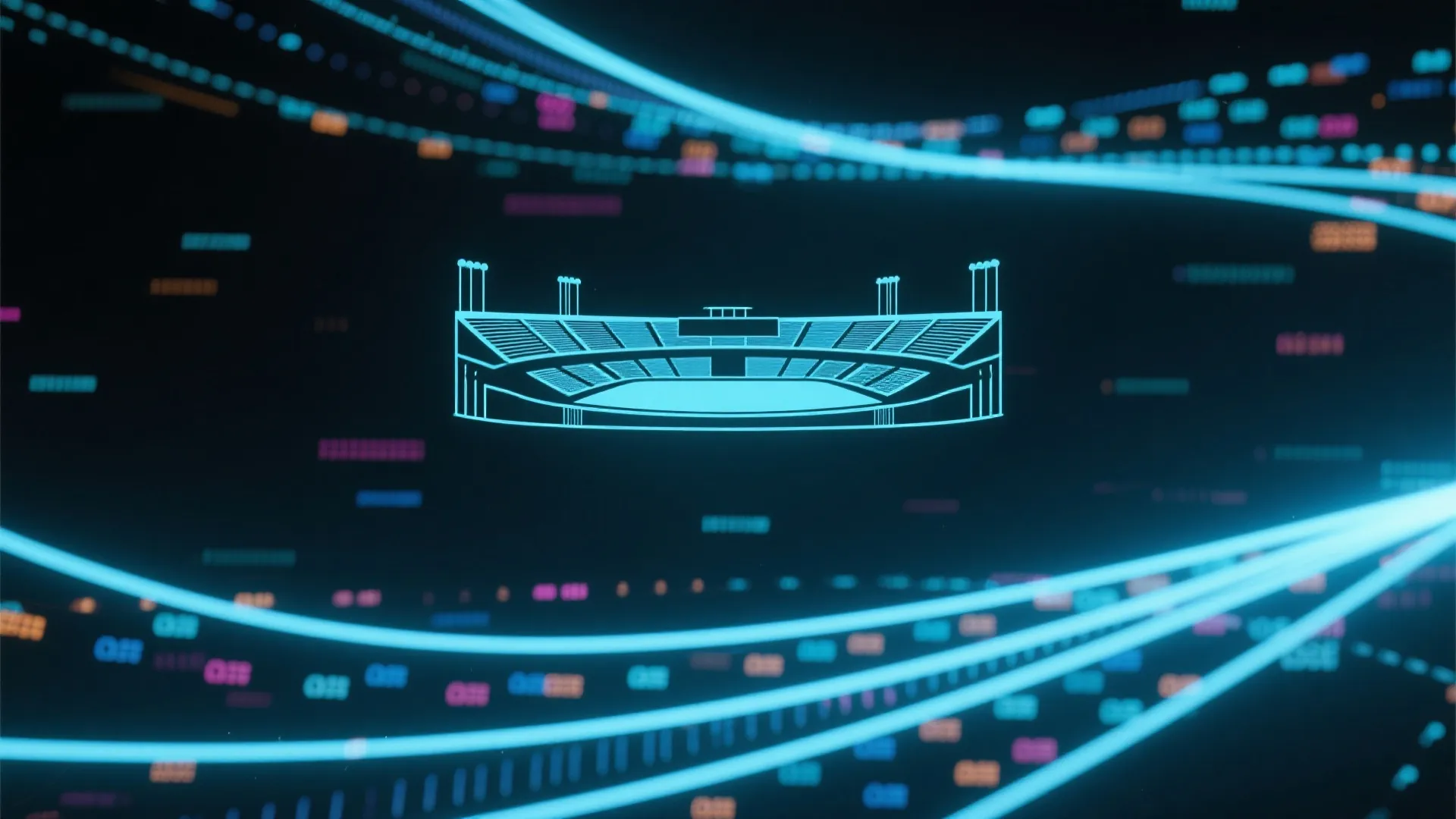 HG体育官方入口