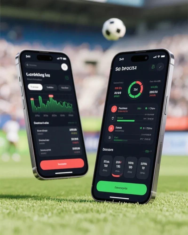 皇冠·体育（HG体育） App Interface