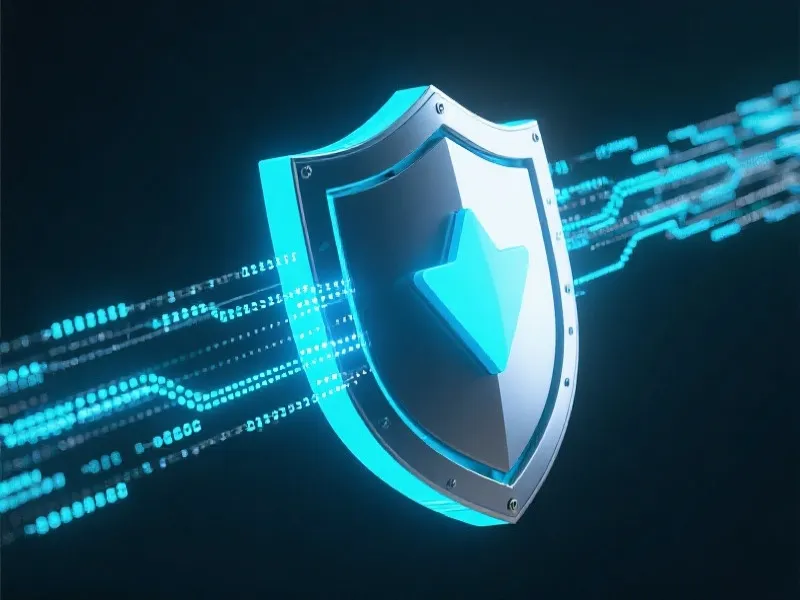 Data Security