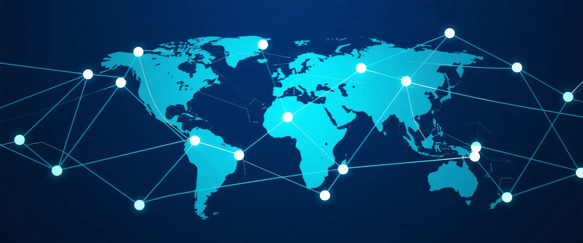 Network Background