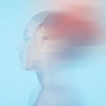 客户服务专家