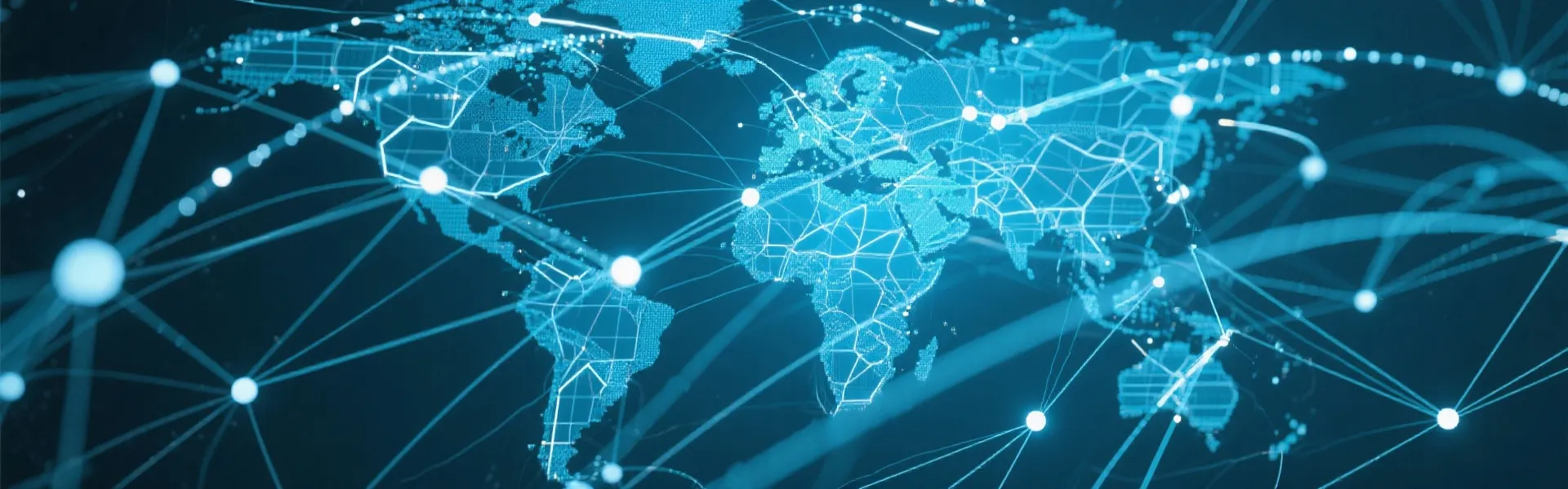 Global Network